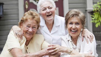 ویتامین کا؛ کلید تقویت استخوانها در دوران یائسگی