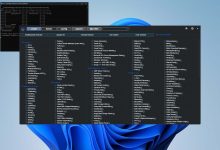 ویندوز را بهتازگی نصب کردهاید؟ دانستن این ترفند برای شما ضروری است