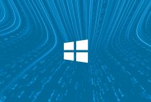 ویندوز سرور ۲۰۲۵ رسماً در دسترس قرار گرفت