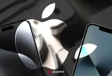 ویژگی امنیتی جدید آیفون تأیید شد: ریستارت خودکار گوشی پس از ۳ روز