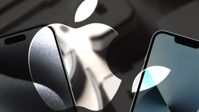 ویژگی امنیتی جدید آیفون تأیید شد: ریستارت خودکار گوشی پس از ۳ روز