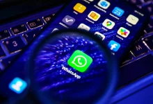 ویژگی تبدیل پیامهای صوتی به متن وارد واتساپ میشود