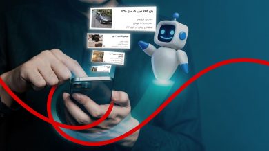 ویژگی جدید در صفحه اول دیوار؛ پیشنهاد آگهیهای مرتبط با نیاز کاربران