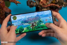 ویژگی جدید One UI 7 گیمرهای موبایل را خوشحال میکند