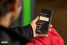 ویژگی محدودسازی شارژ باتری به گوشیهای گوگل آمد