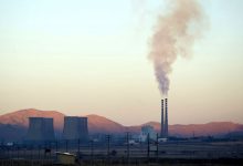 پاسخ به سؤالاتی دربارهی مازوتسوزی، خاموشی و آلودگی؛ قطعی برق آلودگی هوا را کم میکند؟