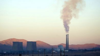 پاسخ به سؤالاتی دربارهی مازوتسوزی، خاموشی و آلودگی؛ قطعی برق آلودگی هوا را کم میکند؟