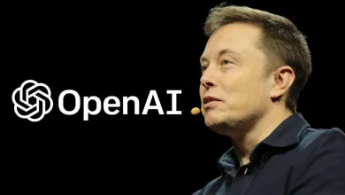 پای مایکروسافت به پرونده شکایت ایلان ماسک از OpenAI باز شد