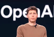 پایگاه خبری هند از OpenAI بهاتهام نقض کپیرایت شکایت کرد