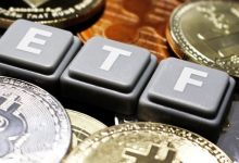 پذیرش گسترده کریپتو در بورس! شانس تأیید ETF و ETP کدام توکنها بیشتر است؟
