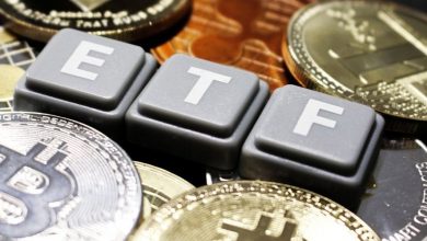 پذیرش گسترده کریپتو در بورس! شانس تأیید ETF و ETP کدام توکنها بیشتر است؟