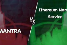 پرسودترین و پرضررترین رمزارزهای امروز (۸ آذر ۱۴۰۳)