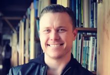 پرونده قتل باب لی، مدیر فقید صنعت فناوری، وارد فاز جدیدی شد