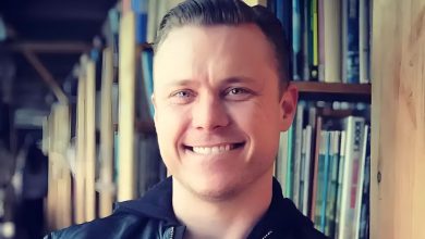 پرونده قتل باب لی، مدیر فقید صنعت فناوری، وارد فاز جدیدی شد