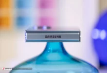 پروژه مرموز سامسونگ، گوشیهای گلکسی را امنتر میکند