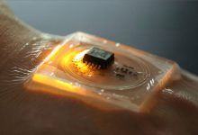 پروژه هیجان‌انگیز پژوهشگران: استفاده از بدن انسان برای تأمین انرژی گجت‌های پوشیدنی