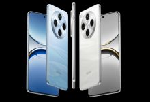 پرچمدارهای پرادعای اوپو فایند X8 و X8 پرو وارد بازارهای جهانی شدند