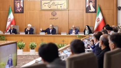 پزشکیان: طرح دولت برای رفع فیلترینگ به معنای رهاکردن فضای مجازی نیست