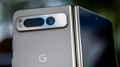 پس از آیفون 16، فروش گوشیهای پیکسل هم در اندونزی ممنوع شد