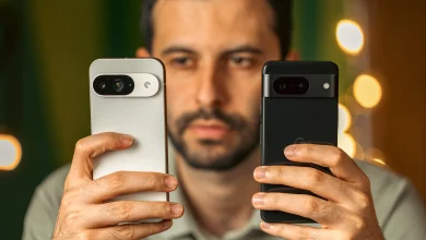 پس از آیفون ۱۶، فروش گوشیهای گوگل نیز در اندونزی ممنوع شد