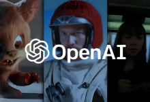 پس از اعتراض هنرمندان، دسترسی کاربران گزینشی به هوش مصنوعی Sora تعلیق شد