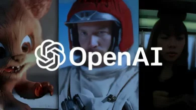 پس از اعتراض هنرمندان، دسترسی کاربران گزینشی به هوش مصنوعی Sora تعلیق شد