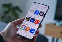 پلیاستور بهزودی کاربران را از نصب اپهای بیکیفیت نجات میدهد