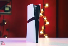 پلیاستیشن ۵ پرو ظاهراً بسیار بهینه است؛ ۳۰ درصد عملکرد بهتر با توان مصرفی یکسان