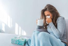 پنج باور غلط درباره سرماخوردگی
