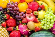پنج باور نادرست درباره میوه‌ها