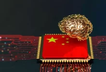 پژوهشگران چینی از هوش مصنوعی «Llama» متا برای مقاصد نظامی استفاده میکنند