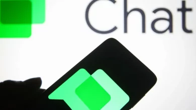 پیامرسان گوگل چت با قابلیتی جدید به رقابت با اسلک میرود