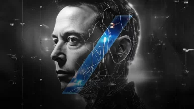 پیروزی ترامپ چه تأثیری بر امپراتوری ایلان ماسک خواهد گذاشت؟