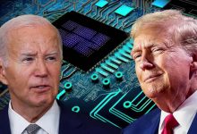 پیروزی ترامپ: چه سرنوشتی در انتظار قوانین هوش مصنوعی است؟