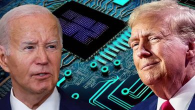 پیروزی ترامپ: چه سرنوشتی در انتظار قوانین هوش مصنوعی است؟