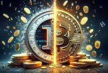 پیروزی ترامپ یا هاوینگ ۲۰۲۴؛ علت واقعی صعود اخیر بیت‌کوین چیست؟