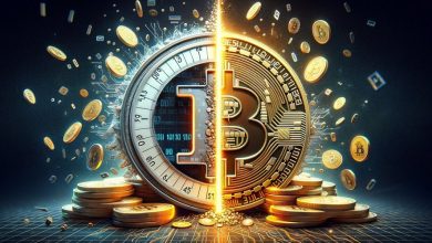 پیروزی ترامپ یا هاوینگ ۲۰۲۴؛ علت واقعی صعود اخیر بیتکوین چیست؟