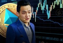 پیش‌بینی آینده بازار پس از پیروزی ترامپ؛ چرا سان بر خرید اتریوم تأکید می‌کند؟