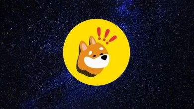 پیشبینی انفجار قیمتی بانک در کریسمس؛ سوزاندن یک تریلیون توکن در دستور کار!