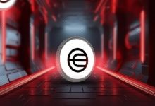 پیش‌بینی حرکت بعدی ورلدکوین پس از رشد ۵۰ درصدی؛ تداوم صعود یا اصلاح قیمت؟