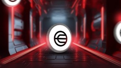 پیش‌بینی حرکت بعدی ورلدکوین پس از رشد ۵۰ درصدی؛ تداوم صعود یا اصلاح قیمت؟