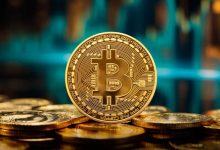 پیشبینی غول مالی وناک: قیمت بیتکوین تا سال ۲۰۵۰ به ۳ میلیون دلار میرسد!