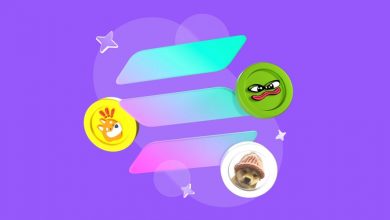 پیشتازی میمکوینهای سولانا در رالی بازار! کدام توکنها سوددهی بیشتری دارند؟