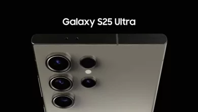 پیشرفت چشمگیر بنچمارک گلکسی S25 اولترا با اسنپدراگون 8 الیت؛ S25 پلاس با اگزینوس دیده شد