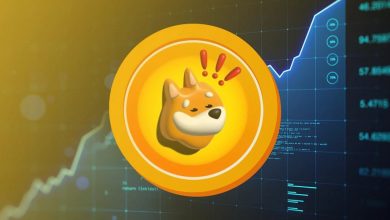 پیشروی بیسابقه بانک در جدول میمکوینها! توکنهای قدیمی به تاریخ میپیوندند؟