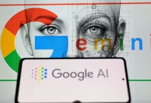 پیشنمایش پروژه جارویس گوگل پیش از معرفی فاش شد؛ کنترل کامپیوتر با هوش مصنوعی