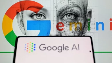 پیشنمایش پروژه جارویس گوگل پیش از معرفی فاش شد؛ کنترل کامپیوتر با هوش مصنوعی