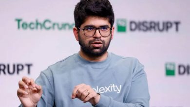 پیشنهاد جنجالی مدیرعامل پرپلکسیتی: جایگزینی کارکنان معترض نیویورک تایمز با هوش مصنوعی