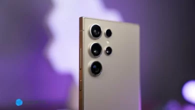 پیشنهاد مرکز پژوهشها: حقوق ورودی گوشیهای بالای ۸۰۰ دلار، ۳۰ درصد شود