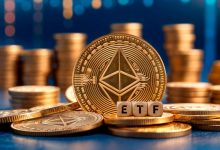 پیشی‌گرفتن ورودی ETFهای اتریوم از بیت‌کوین؛ زمان درخشش ETH فرا رسیده است؟